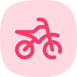 Bikes