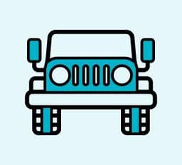 Automotive & Vehicles