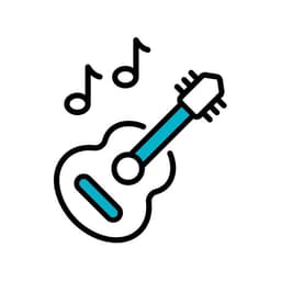 Musical Instruments