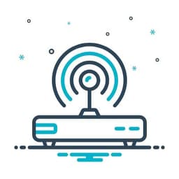 Streaming Devices