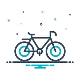 Cycling Gear